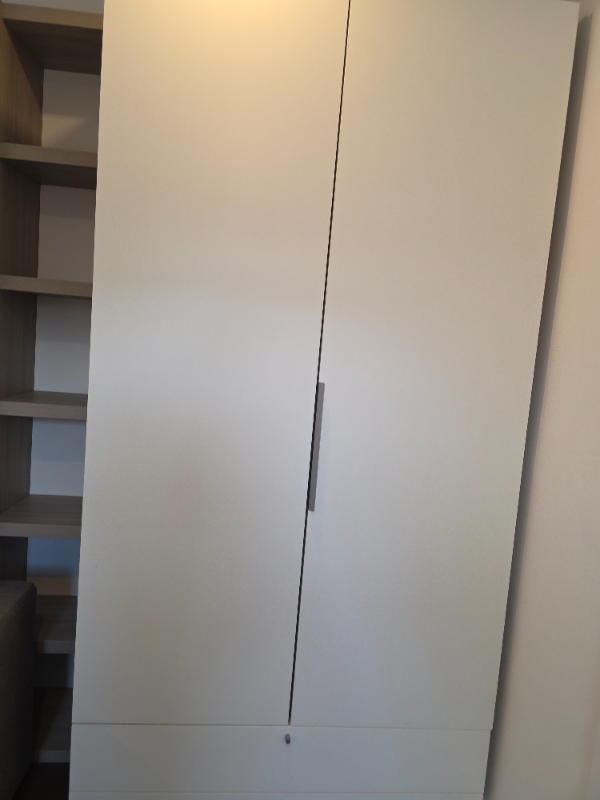 3004 Kelton Ave #3004 - Photo 3 of 20