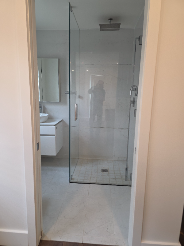 3004 Kelton Ave #3004 - Photo 4 of 20