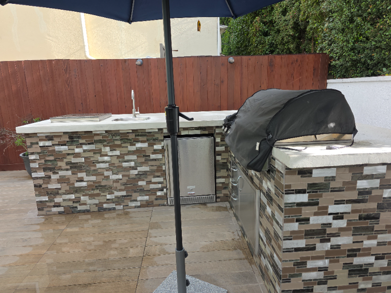 3004 Kelton Ave #3004 - Photo 6 of 20