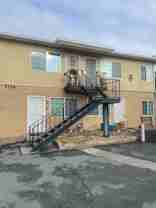 7724 University Ave #D - Photo 1 of 1