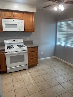 7724 University Ave #D - Photo 2 of 6