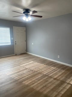 7724 University Ave #D - Photo 4 of 6