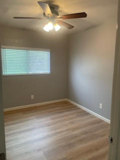 7724 University Ave #D - Photo 5 of 6