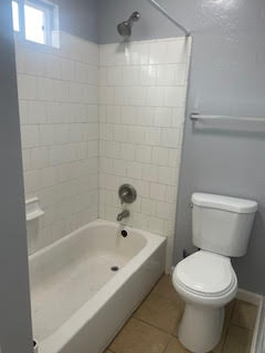 7724 University Ave #D - Photo 6 of 6