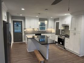 3022 Wilson Rd - Photo 1 of 1