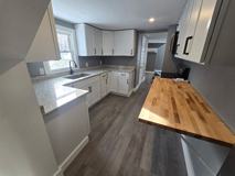 68 High St #B - Photo 1 of 1