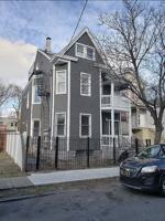 featured image of 171 Godwin Ave #3