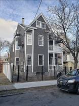 171 Godwin Ave #3 - Photo 1 of 1