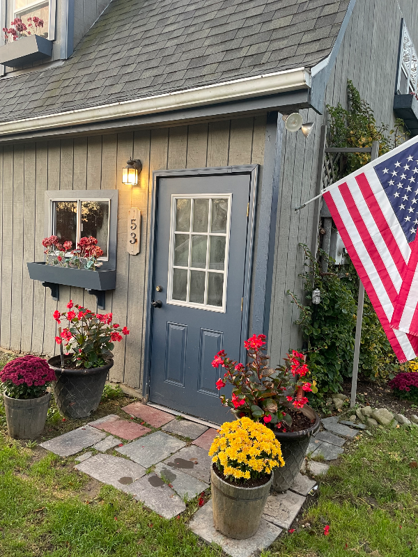 53 Hortons Rd - Photo 2 of 20