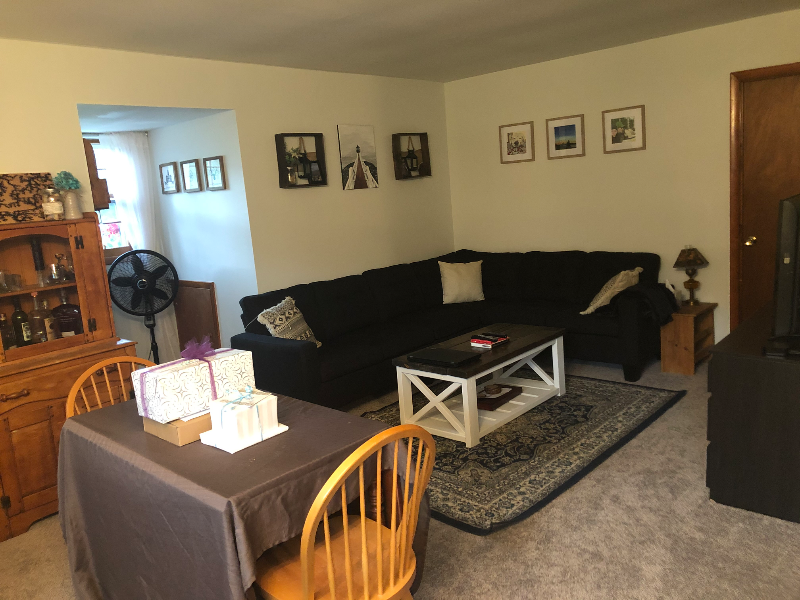 53 Hortons Rd - Photo 3 of 20