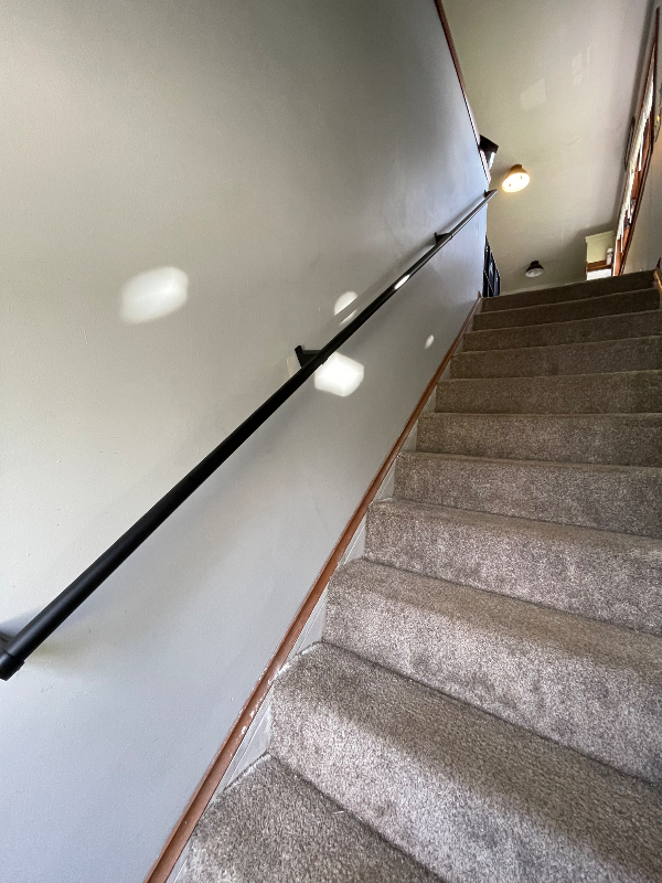 53 Hortons Rd - Photo 4 of 20