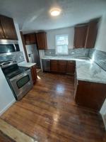 featured image of 4427 Madison Ave