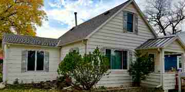 featured image of 309 10th St Nw