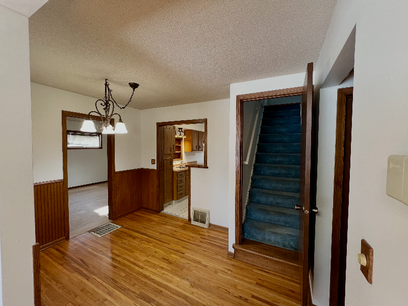 309 10th St Nw - Photo 4 of 8