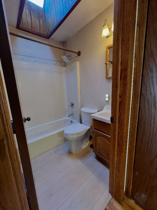 309 10th St Nw - Photo 6 of 8