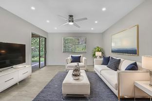 10931 W Tidewater Cir #10981 - Photo 1 of 1