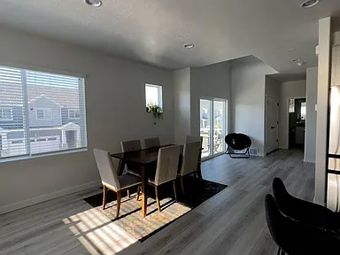 15113 S Halter Way - Photo 3 of 16