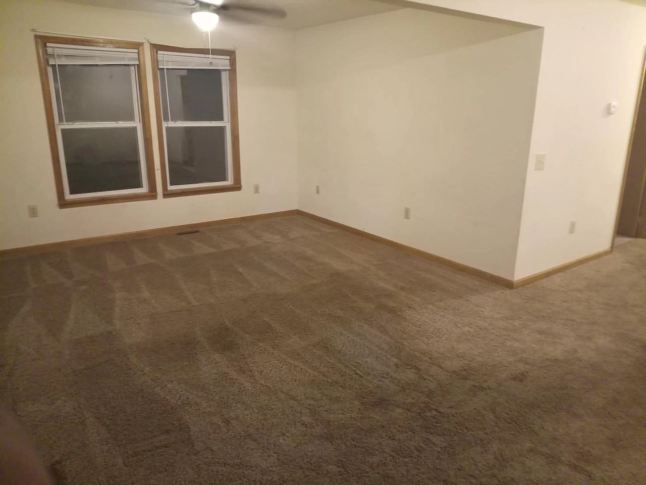 271 S Hwybuilding #16 - Photo 2 of 6