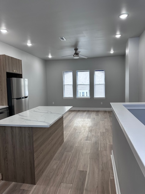 1147 S #1 - Photo 2 of 18
