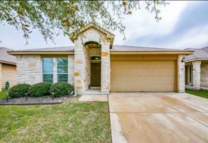 409 Capistrano Dr - Photo 1 of 1