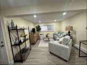 9 Collingswood Dr - Photo 1 of 1