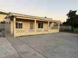 featured image of 224 Gladys Ave