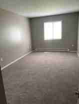 505 N Main St - Photo 1 of 1