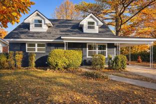 2122 Sun Cir - Photo 1 of 1