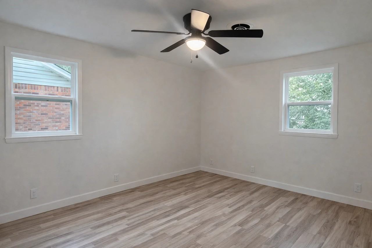 2122 Sun Cir - Photo 6 of 15