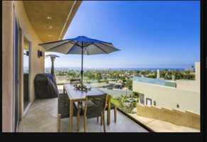 featured image of 1518 Monmouth Dr