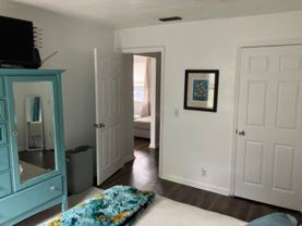 2835 Vista Ln - Photo 1 of 1