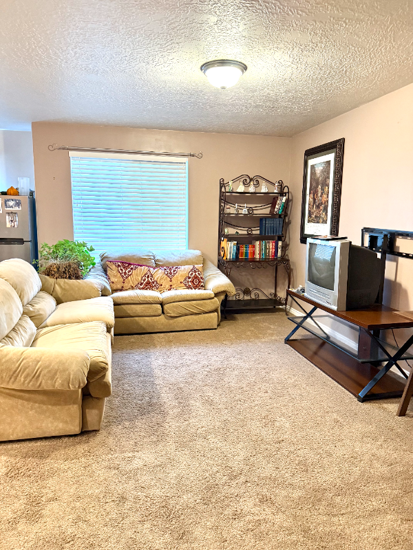 1295 Se - Photo 7 of 9