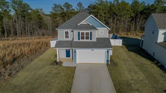 328 Peeler - Photo 1 of 1