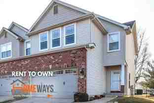 320 Willott Square Dr - Photo 1 of 1