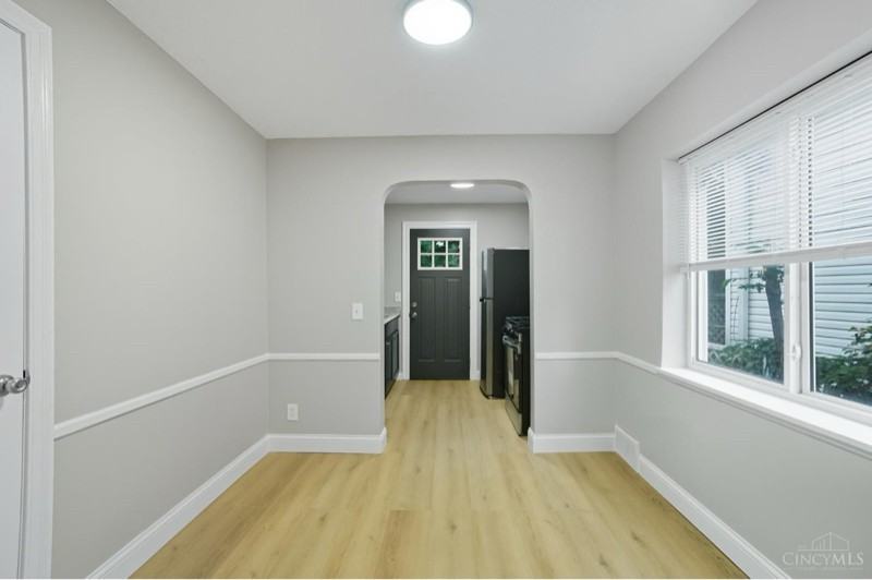 5716 Hamilton Ave #1 - Photo 2 of 10