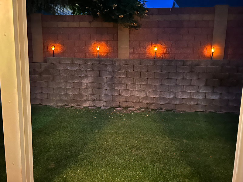 9805 Mia Ln - Photo 2 of 26