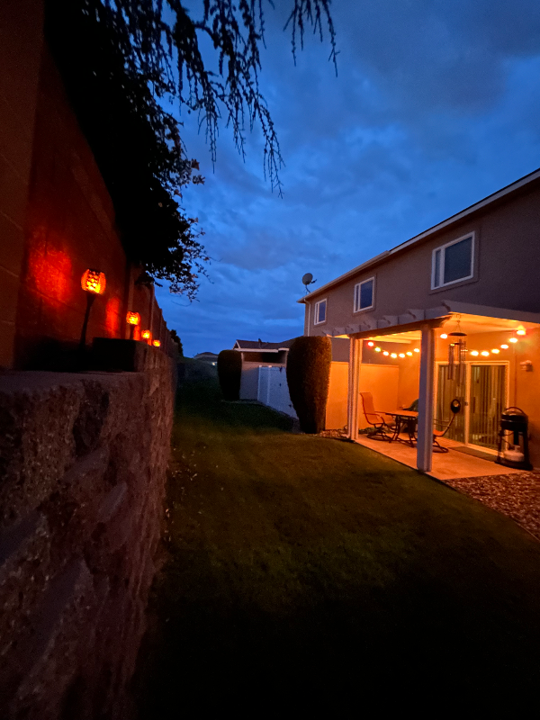 9805 Mia Ln - Photo 3 of 26