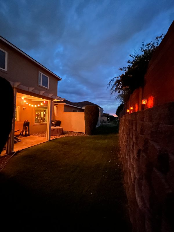 9805 Mia Ln - Photo 4 of 26