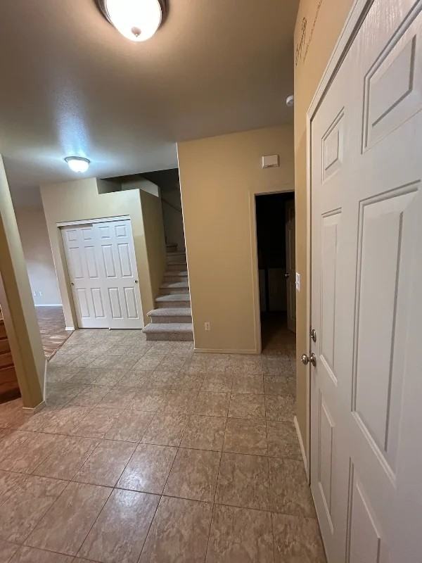 9805 Mia Ln - Photo 5 of 26