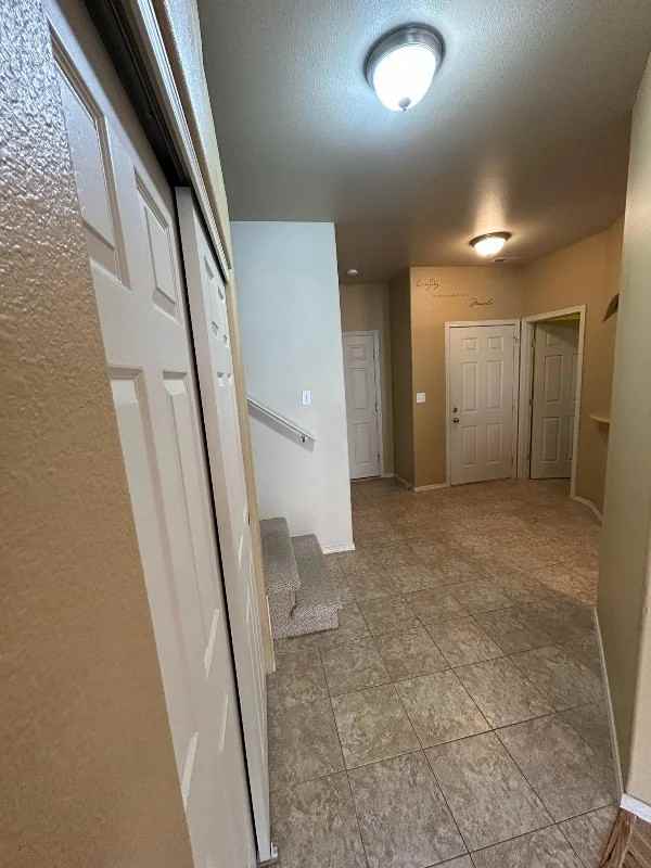 9805 Mia Ln - Photo 6 of 26