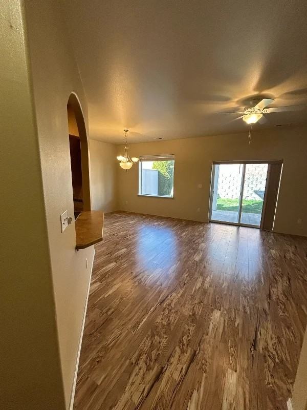 9805 Mia Ln - Photo 7 of 26