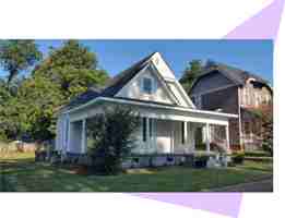 featured image of 713 4th Ave Se