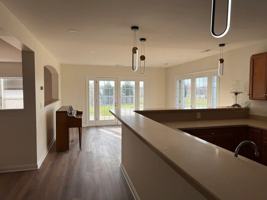 featured image of 3556 W 73rd Ave #1