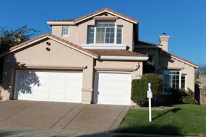 featured image of 36318 Tunbridge Dr #1FA