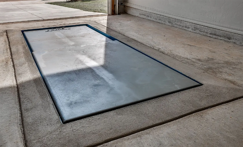 1621 Ne 33rd St - Photo 5 of 20