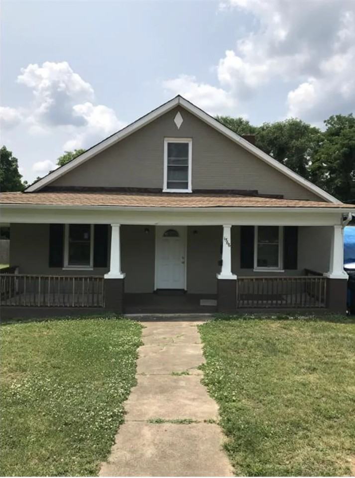 1566 Lafayette Blvd Nw