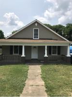 featured image of 1566 Lafayette Blvd Nw