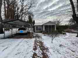 featured image of 715 Tabor Rd