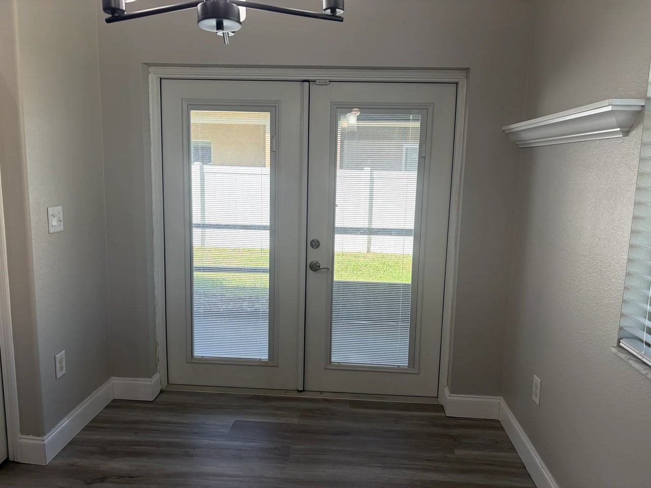 2703 Isabella Valley Ct - Photo 4 of 20