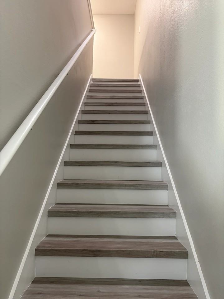 2703 Isabella Valley Ct - Photo 7 of 20